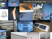 Inevtech