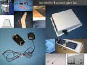 Inevtech